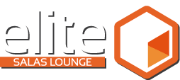 Salas Lounge Elite
